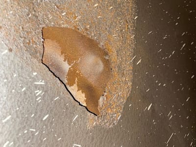 Wally Falke's Heating & Air Conditioning