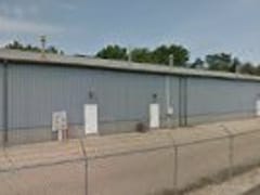 Wally's Heating & AC