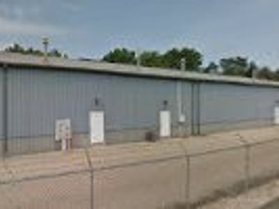 Wally's Heating & AC