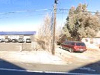 Walrath Mechanical Co