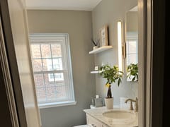 Walsh Brothers Plumbing and Mechanical Services, Inc.