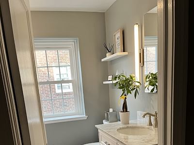 Walsh Brothers Plumbing and Mechanical Services, Inc.