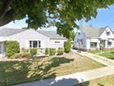 Walsh Heating and Cooling