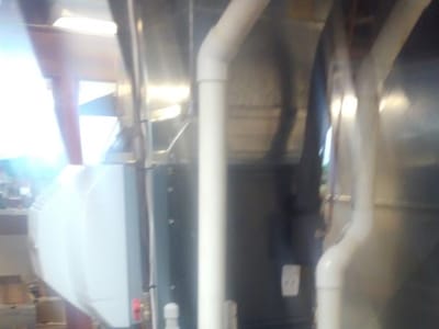 Walsh Heating and Cooling