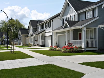 Walsh Heating and Cooling