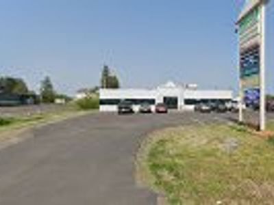 Walstrom Heating And Air Conditioning Inc