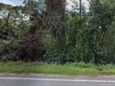 Walt's Air Conditioning Repair & Service, Inc.