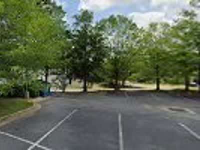 Walters Controls Inc