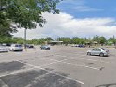 Walters Heating & Air Conditioning