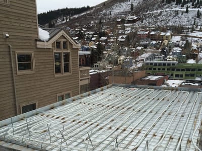 Walton Plumbing Heating & Air