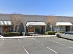 Walton's Heating & Air