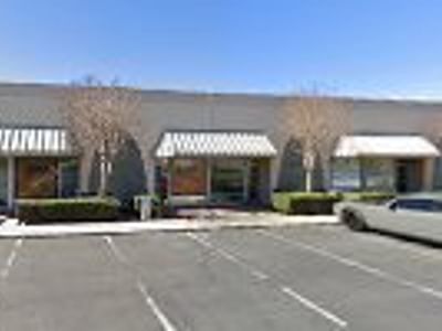 Walton's Heating & Air