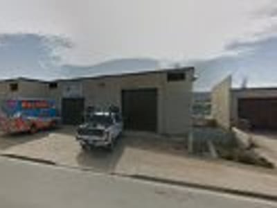 Walton's Plumbing Inc.