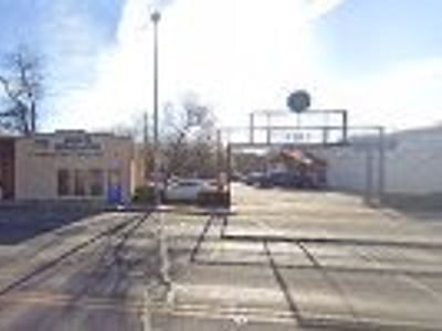 Wansley Refrigeration