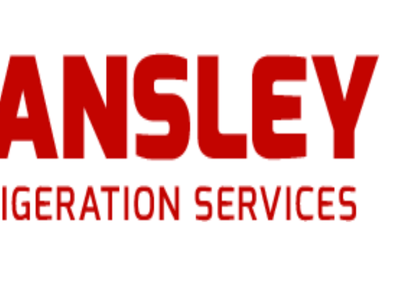Wansley Refrigeration