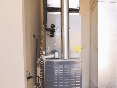 Wansley Refrigeration