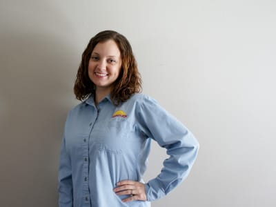 Wantuck Comfort Solutions