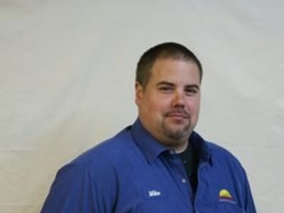 Wantuck Comfort Solutions