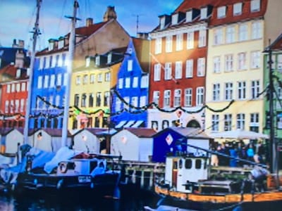 Wantuck Comfort Solutions