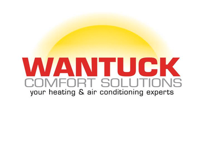 Wantuck Comfort Solutions