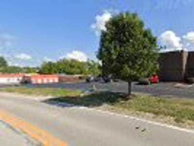 Ward Heating & Cooling, Inc.