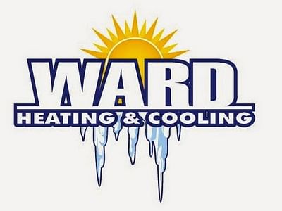 Ward Heating & Cooling Inc