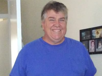 Ward's Air Conditioning & Appliance