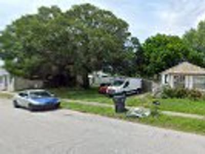 Ward's Air Conditioning & Appliance