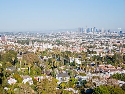 Ward's Heating & Air Conditioning