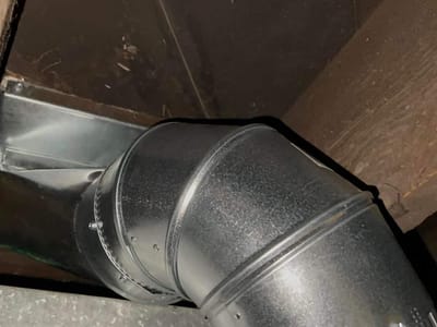 Ward's Heating & Cooling LLC