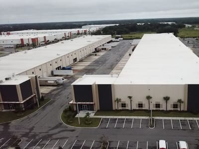 Wards Air Conditioning