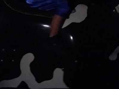 Warm and Cool AC and Heat Systems