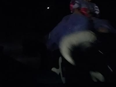 Warm and Cool AC and Heat Systems