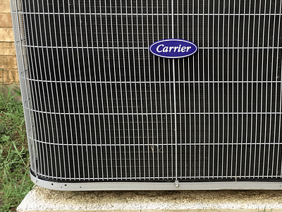 Warner Air Conditioning & Heating, LLC