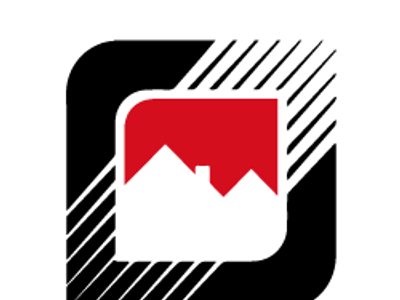 Warner Heating & Air