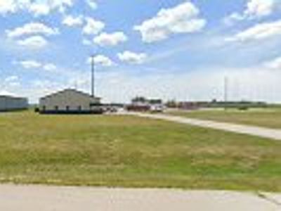 Warner Mechanical LLC