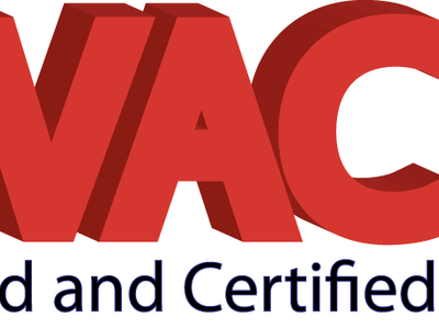 Warner Mechanical Services