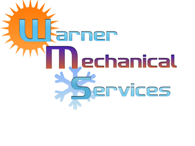 Warner Mechanical Services