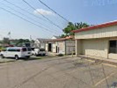 Warner Sales & Services