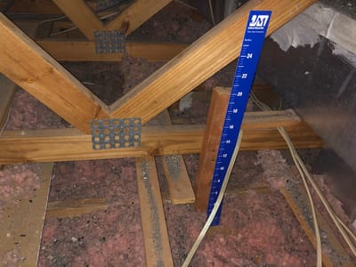 Warnky Heating and Cooling