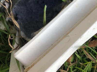 Warnock's Conditioned Air