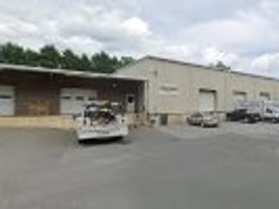 Warren-Hay Mechanical