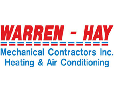 Warren-Hay Mechanical
