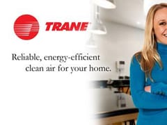 Warren-Hay Mechanical