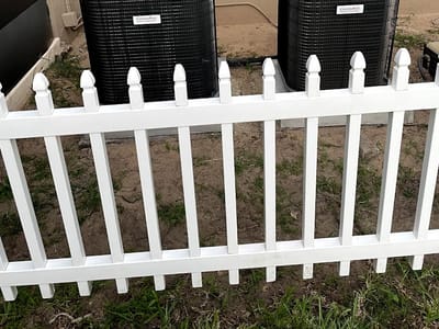 Warren Heating & Air Conditioning Inc