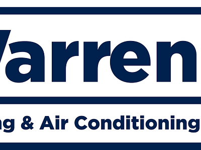 Warren Heating & Air Conditioning Inc