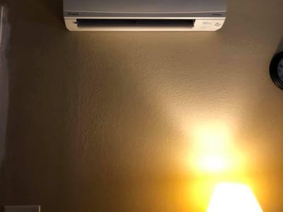 Warren Heating and Air