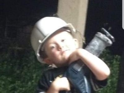 Warren Heating and Air