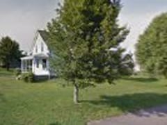 Warren's Heating & Air Conditioning