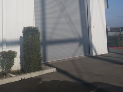 Warren's Heating & Air Conditioning